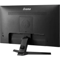 Монитор Iiyama G-Master G2740HSU-B1 фото 3